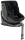 Toddler 360 i-Size dječja autosjedalica (40 - 105 cm) + egg® 360 isofix baza - Panther egg® 