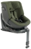 Slika Toddler 360 i-Size dječja autosjedalica (40 - 105 cm) + egg® 360 isofix baza - Sage egg® 