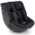 Toddler 360 i-Size dječja autosjedalica (40 - 105 cm) - Carbonite egg® 