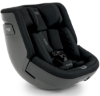 Slika Toddler 360 i-Size dječja autosjedalica (40 - 105 cm) - Panther egg® 