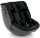 Toddler 360 i-Size dječja autosjedalica (40 - 105 cm) - Panther egg® 