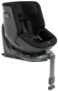 Slika Toddler 360 i-Size dječja autosjedalica (40 - 105 cm) - Panther egg® 
