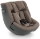 Toddler 360 i-Size dječja autosjedalica (40 - 105 cm) - Mink egg® 
