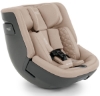 Slika Toddler 360 i-Size dječja autosjedalica (40 - 105 cm) - Feather egg® 