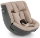 Toddler 360 i-Size dječja autosjedalica (40 - 105 cm) - Feather egg® 