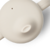 Slika Čaša za učenje pijenja Neil Sea Creature Liewood
