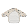 Slika Podbradnjak s dugim rukavima Merle Sea creature Sandy Liewood