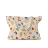 Slika Platnena torba velika Fruit Sandy Liewood