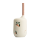 Bež