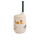 Bež