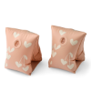 Slika Dječje rukavice za plivanje 2 komada Sweethearts Pale Tuscany Liewood