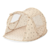 Slika Šator za plažu Peach Sea Shell Liewood