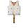 Bež