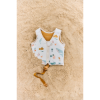Slika Prsluk za plivanje Sea Creature Sandy Liewood