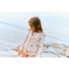 Slika Prsluk za plivanje Peach Sea Shell Liewood