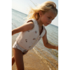 Slika Prsluk za plivanje Peach Sea Shell Liewood