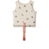 Slika Prsluk za plivanje Peach Sea Shell Liewood