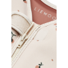 Slika Prsluk za plivanje Peach Sea Shell Liewood