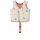 Bež
