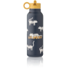 Slika Termo boca Tiger Classic Navy 500ml Liewood