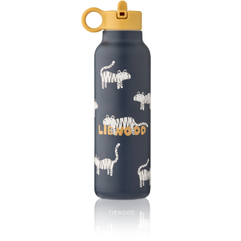 Slika Termo boca Tiger Classic Navy 500ml Liewood