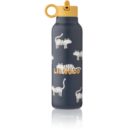 Slika Termo boca Tiger Classic Navy 500ml Liewood