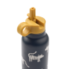 Slika Termo boca Tiger Classic Navy 500ml Liewood