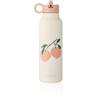Slika Termo boca Peach me Sea Shell 500ml Liewood