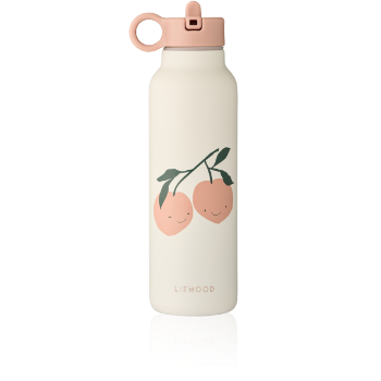 Slika Termo boca Peach me Sea Shell 500ml Liewood