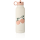 Bež