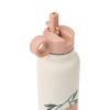 Slika Termo boca Peach me Sea Shell 500ml Liewood