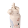 Slika Termo boca Falk Sea Creature Sandy 350ml Liewood