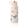 Bež
