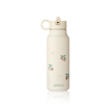 Slika Termo boca Falk Peach Sea Shell mix 350ml Liewood