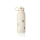 Bež