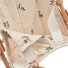 Slika Dječja kolica za lutke Elsie Peach Sea Shell Liewood
