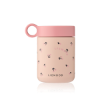 Slika Termo posuda Kiani Mini Cherry heart Rosey Liewood