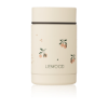 Slika Termo posuda Nadja Peach Sea Shell mix 250ml Liewood