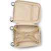 Slika Dječji putni kofer Norelle Peach Sea shell Liewood