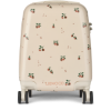 Slika Dječji putni kofer Norelle Peach Sea shell Liewood
