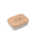 Bež