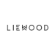 Slika za proizvođača Liewood