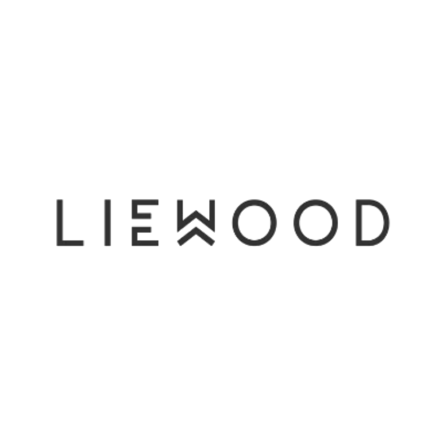 Slika za proizvođača Liewood