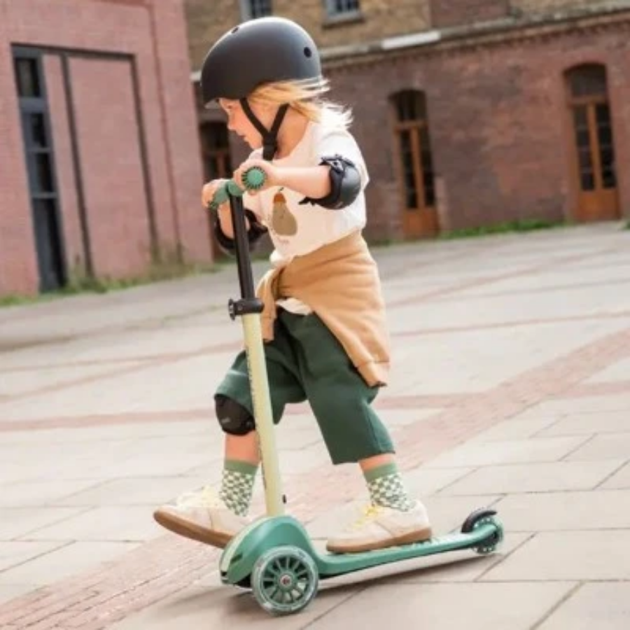 Slika za proizvođača Scoot&Ride