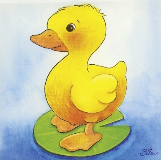 Slika Goki puzzle drvene kocke