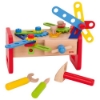 Slika Radni stol 58501 Goki 