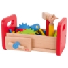 Slika Radni stol 58501 Goki 