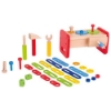 Slika Radni stol 58501 Goki 