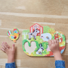 Slika Drvene puzzle - Sretna farma