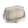 Slika Torba/organizator za kolica - Sand